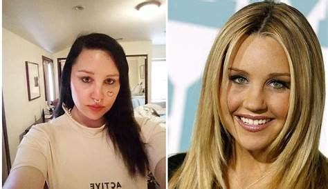 amanda bynes ausbildung|Amanda Bynes